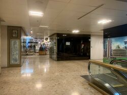 Concorde Shopping Centre (D3), Retail #515955271